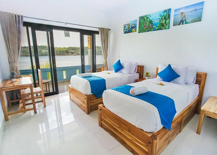 Aurora View 3*