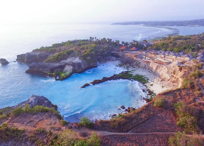 Aurora View Hotel 3*